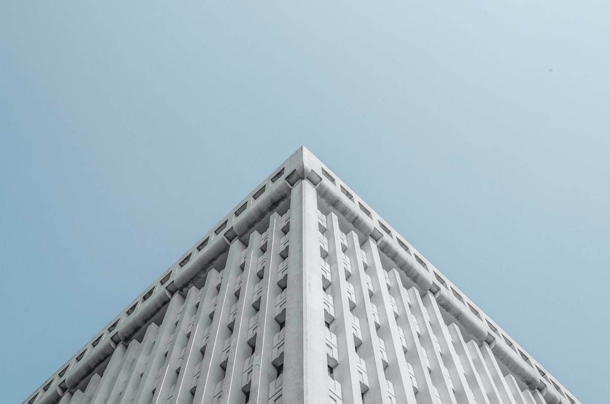 开云官网-印尼羽毛球大师赛：陈雨菲获女单冠军