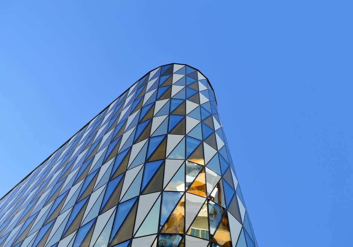 开云官网-失误难阻江苏女排逆转北京 龚翔宇张常宁合砍48分