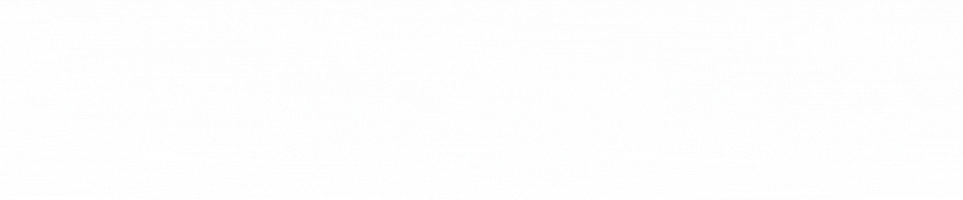 开云在线平台-广州32岁猝死程序员公司发内部邮件，称其未按要求做体检，妻子最新发声：每年都有体检，公司不承认三甲医院的体检报告