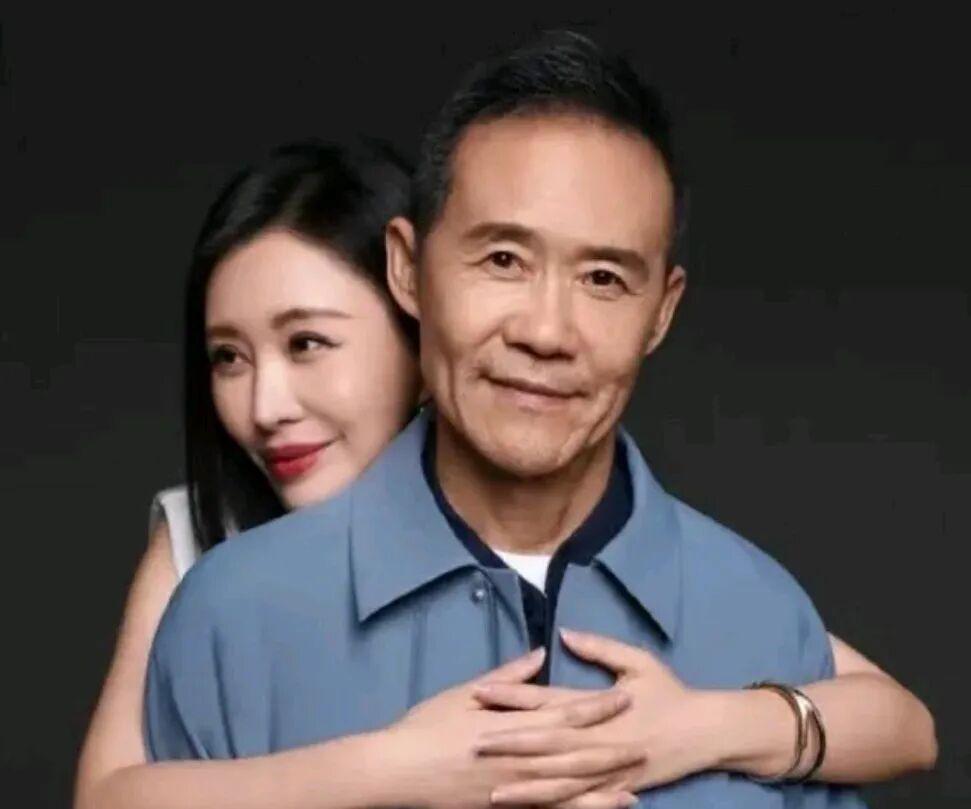 疯传！王石的瓜，好狗血！