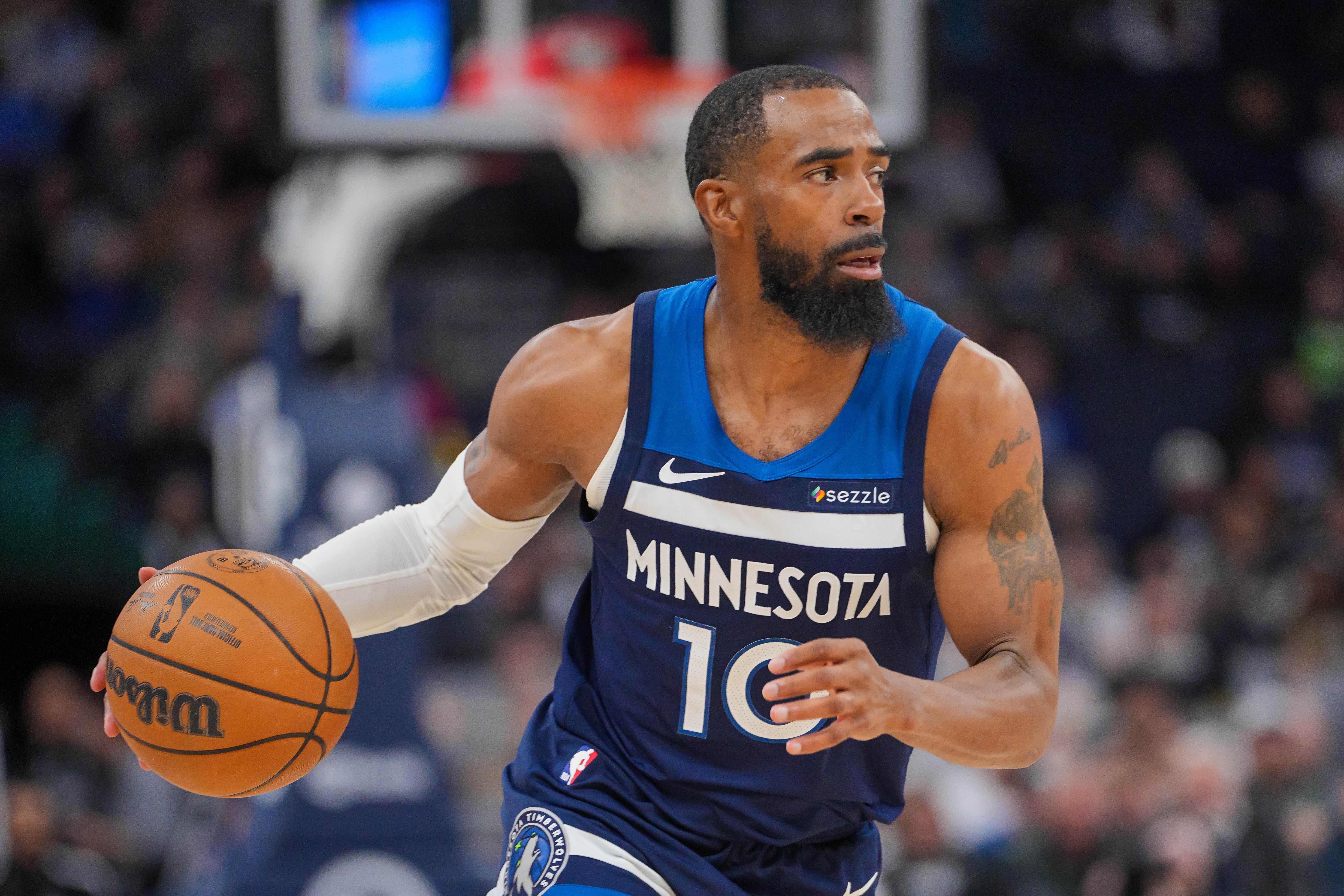 开云官方入口-森林狼为追字母哥清理空间 公牛换来艾维&amp;康利后怀特也将离队？