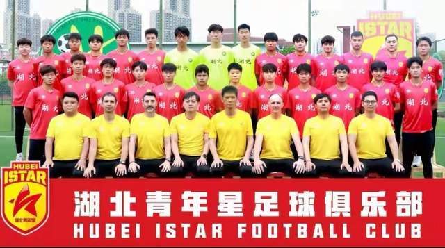 开云网页版-中国的波尔图：中乙青训球队2人卖到中超净赚1100万！