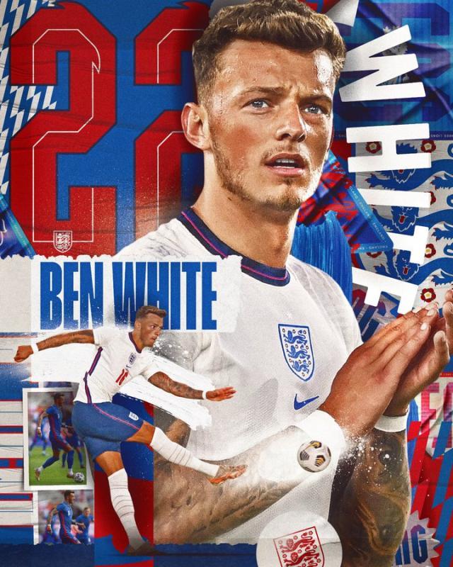 开云官网-英格兰替换人选敲定 索帅仍不选林皇是怎么回事？